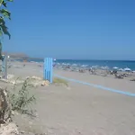 Irinna Hotel-Apartments